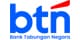 Payment Gateway 2 Logo