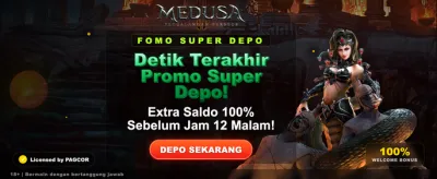 Login YogaPro Dapatkan Bonusnya
