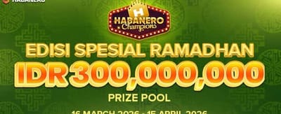 Mainkan Slot Gacor Hari Ini