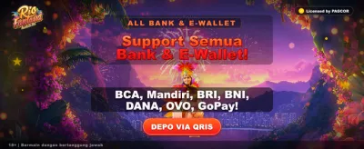 Kemenangan Besar di YogaPro Slot