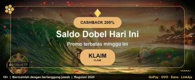 Link Alternatif YogaPro Terpercaya