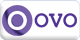 Payment Gateway 3 Logo